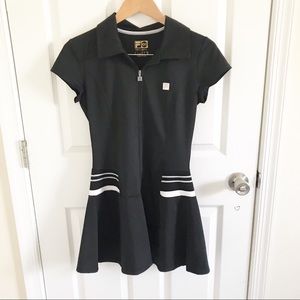 Fila collezione dress Clearance